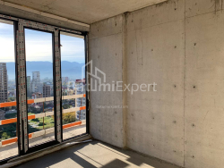 דירה 45.6 מ"ר - שלווה אינסרידזה, Batumi, גאורגיה