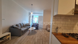דירה 2-комн 70 m² - שריף חימשיאשווילי, Batumi