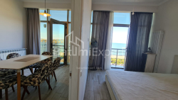 דירה 70 מ"ר - שריף חימשיאשווילי, Batumi, גאורגיה