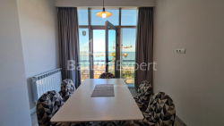 דירה 2-комн 70 m² - שריף חימשיאשווילי, Batumi