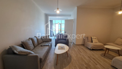 דירה 2-комн 70 m² - שריף חימשיאשווילי, Batumi