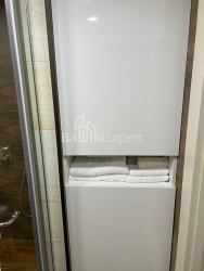 דירה 30.4 מ"ר - שריף חימשיאשווילי, Batumi, גאורגיה
