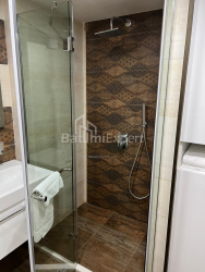 דירה 30.4 מ"ר - שריף חימשיאשווילי, Batumi, גאורגיה