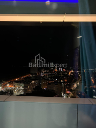 דירה 30.4 מ"ר - שריף חימשיאשווילי, Batumi, גאורגיה