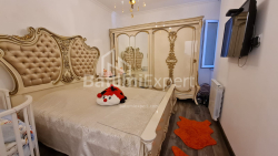 דירה 58 מ"ר - אלכסנדרה גריבודובה, Batumi, גאורגיה