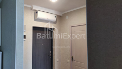 דירה 45.8 מ"ר - שריף חימשיאשווילי, Batumi, גאורגיה