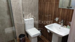 דירה 45.8 מ"ר - שריף חימשיאשווילי, Batumi, גאורגיה