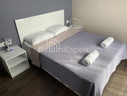 דירה 60 מ"ר - שריף חימשיאשווילי, Batumi, גאורגיה