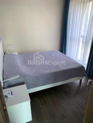 דירה 60 מ"ר - שריף חימשיאשווילי, Batumi, גאורגיה