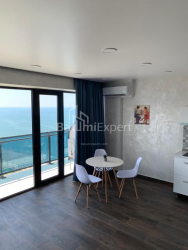 דירה 2-комн 60 m² - שריף חימשיאשווילי, Batumi