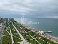 דירה 60 מ"ר - שריף חימשיאשווילי, Batumi, גאורגיה