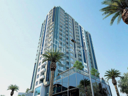 דירה 2-комн 48 m² - טבל-אבוזרידזה, Batumi