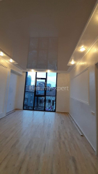 דירה 2-комн 48 m² - טבל-אבוזרידזה, Batumi
