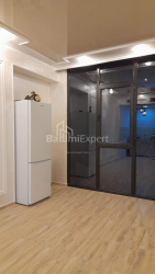 דירה 2-комн 48 m² - טבל-אבוזרידזה, Batumi