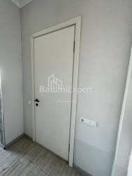 דירה 27 מ"ר - פרמנה לוריה, Batumi, גאורגיה