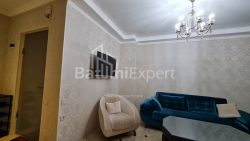 דירה 52 מ"ר - דוד אגמשנבלי, Batumi, גאורגיה