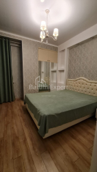 דירה 52 מ"ר - דוד אגמשנבלי, Batumi, גאורגיה