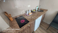 דירה 33.5 מ"ר - יוסף קובלדזה, Batumi, גאורגיה