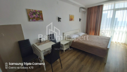 דירה 33.5 מ"ר - יוסף קובלדזה, Batumi, גאורגיה