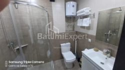 דירה 33.5 מ"ר - יוסף קובלדזה, Batumi, גאורגיה