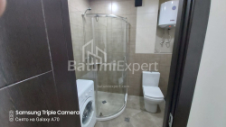 דירה 33.5 מ"ר - יוסף קובלדזה, Batumi, גאורגיה