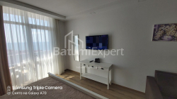 דירה 1-комн 33.5 m² - יוסף קובלדזה, Batumi