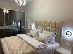 דירה 3-комн 84 m² - שריף חימשיאשווילי, Batumi