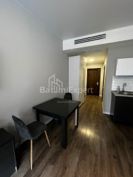 דירה 1-комн 35.1 m² - לך ומריה קצ'ינסקי, Batumi