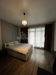 דירה 35.1 מ"ר - לך ומריה קצ'ינסקי, Batumi, גאורגיה