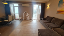 דירה 2-комн 60 m² - זוראבה גורגילדזה, Batumi