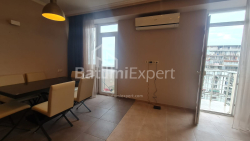 דירה 2-комн 60 m² - זוראבה גורגילדזה, Batumi