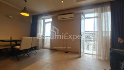 דירה 2-комн 60 m² - זוראבה גורגילדזה, Batumi