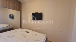 דירה 2-комн 60 m² - זוראבה גורגילדזה, Batumi