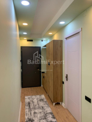 דירה 2-комн 55 m² - אנגיסה, Batumi