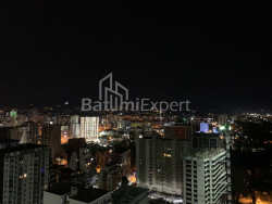 דירה 55 מ"ר - אנגיסה, Batumi, גאורגיה