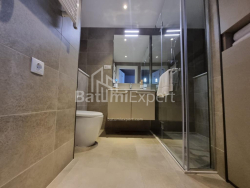 דירה 51 מ"ר - שריף חימשיאשווילי, Batumi, גאורגיה