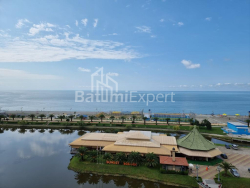 דירה 51 מ"ר - שריף חימשיאשווילי, Batumi, גאורגיה