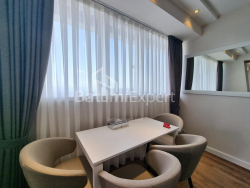דירה 2-комн 51 m² - שריף חימשיאשווילי, Batumi