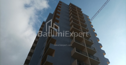 דירה 5-комн 86.3 m² - מיכאיל ג'אוואחישווילי, Batumi