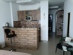 דירה 1-комн 33.5 m² - יוסף קובלדזה, Batumi