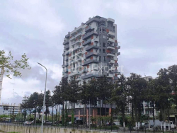 דירה 2-комн 43 m² - גריגולה לורטקיפנידזה, Batumi