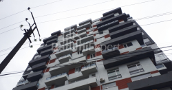 דירה 2-комн 43 m² - גריגולה לורטקיפנידזה, Batumi