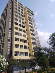 דירה 72.5 מ"ר - לך ומריה קצ'ינסקי, Batumi, גאורגיה