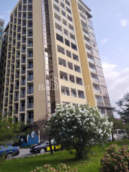 דירה 72.5 מ"ר - לך ומריה קצ'ינסקי, Batumi, גאורגיה