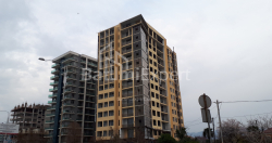 דירה 3-комн 72.5 m² - לך ומריה קצ'ינסקי, Batumi