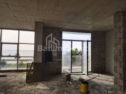 דירה 3-комн 72.5 m² - לך ומריה קצ'ינסקי, Batumi
