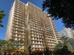 דירה 45.6 מ"ר - שלווה אינסרידזה, בטומי, גאורגיה