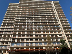 דירה 45.6 מ"ר - שלווה אינסרידזה, בטומי, גאורגיה