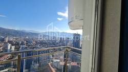 דירה 86 מ"ר - טבל-אבוזרידזה, Batumi, גאורגיה
