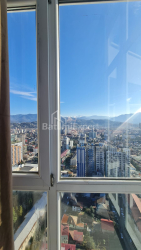 דירה 86 מ"ר - טבל-אבוזרידזה, Batumi, גאורגיה